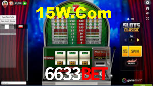 6633bet,6633bet.com