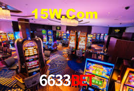 6633bet,6633bet.com