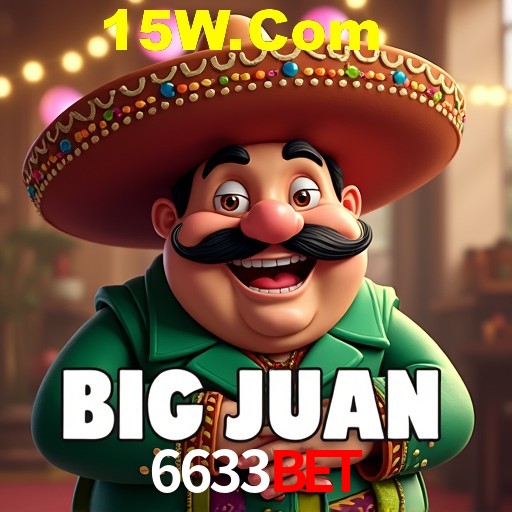 Recursos de Bônus 6633bet