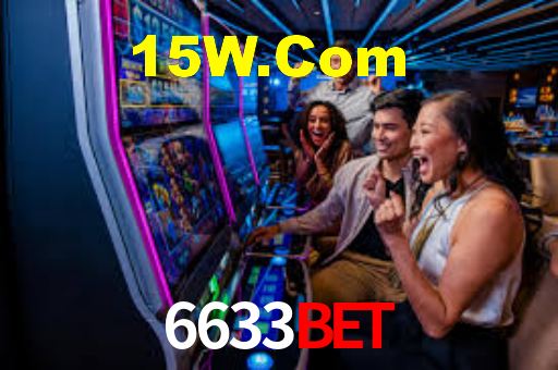 6633bet.com
