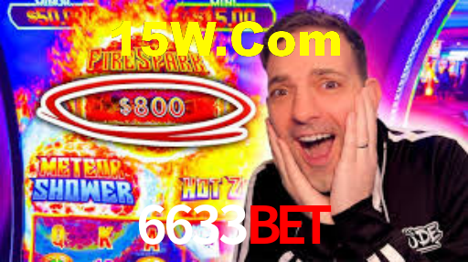 6633bet,6633bet.com