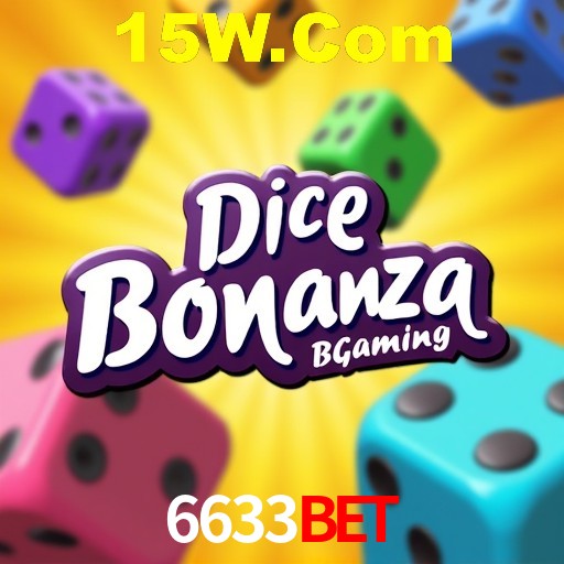 Apostas de Futebol 6633bet