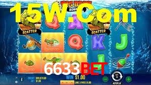 6633bet,6633bet.com