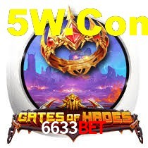 6633bet,6633bet.com