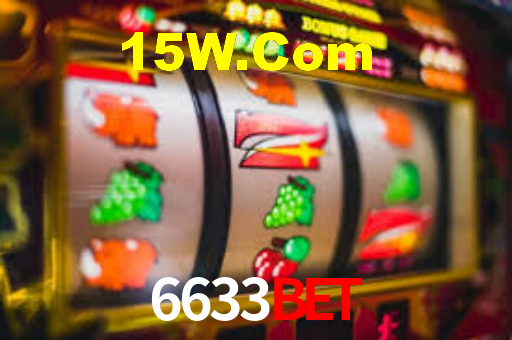 6633bet
