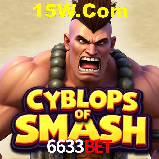 Jogos Exclusivos 6633bet